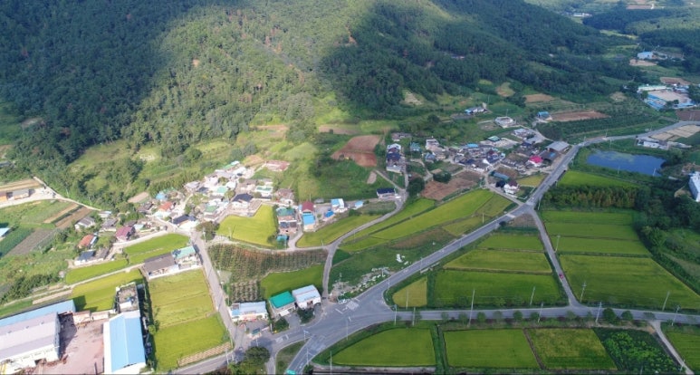 산천미래 이미지