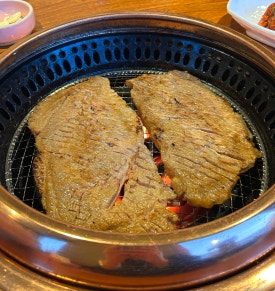 조선갈비 안산점 이미지