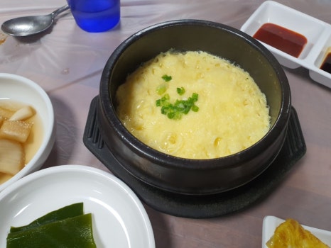 칼맛나는푸짐한횟집 이미지