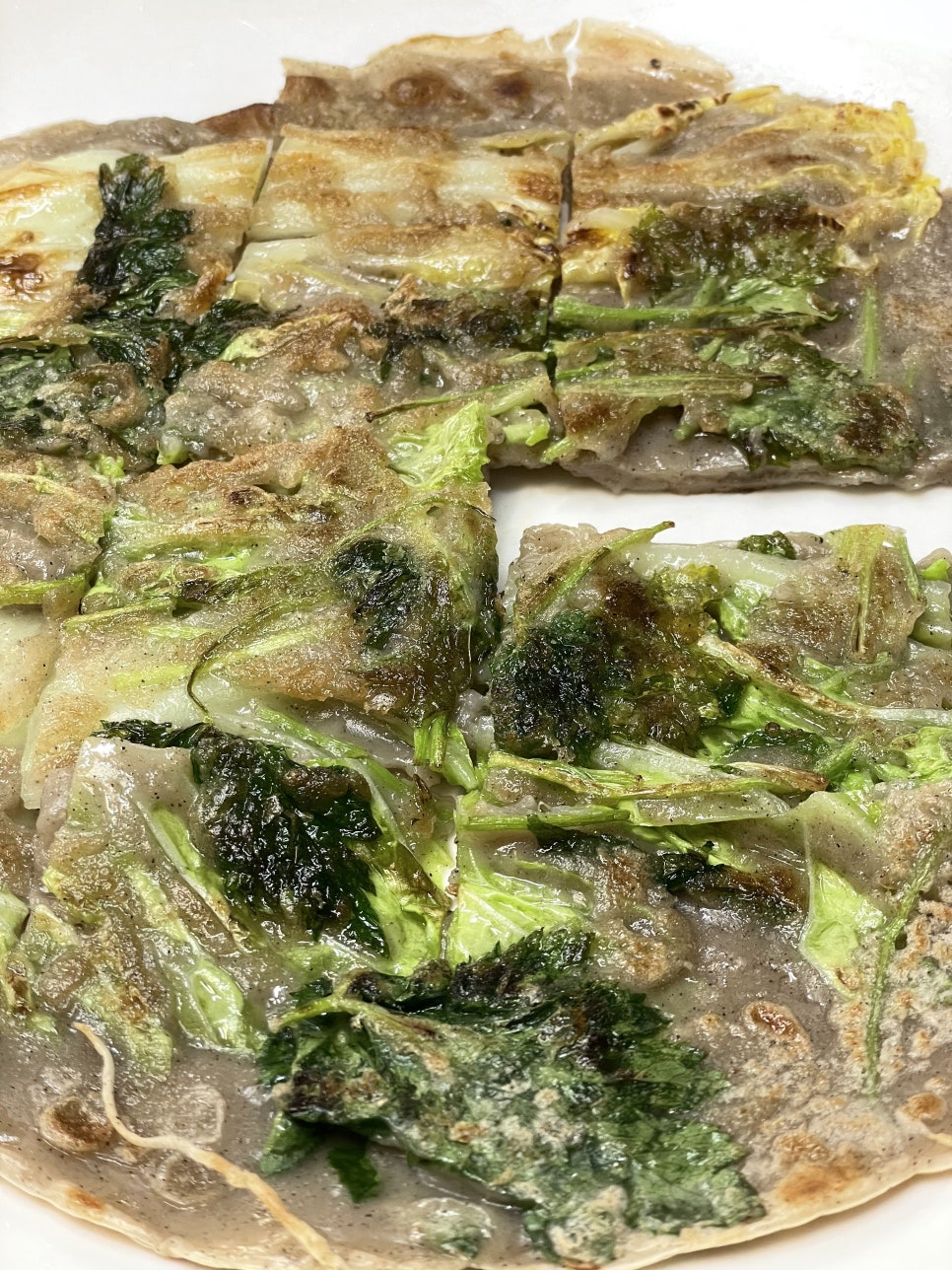 대성식당 이미지