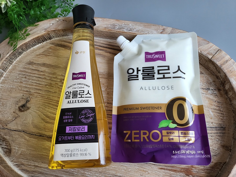 (주) 트루에버 이미지