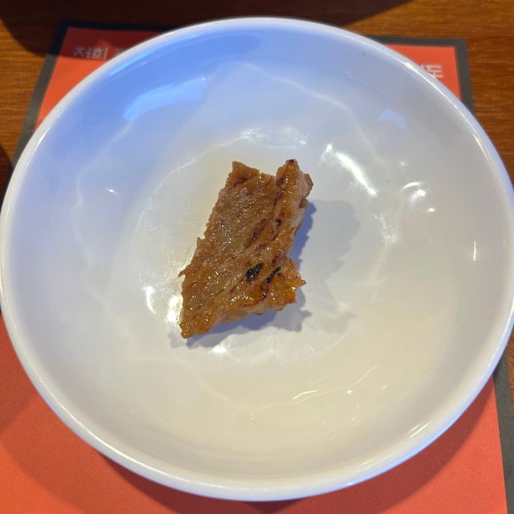 조선갈비 안산점 이미지