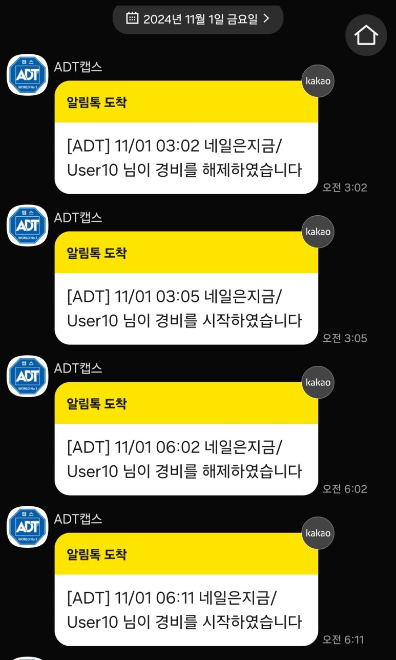 지금,네일 이미지
