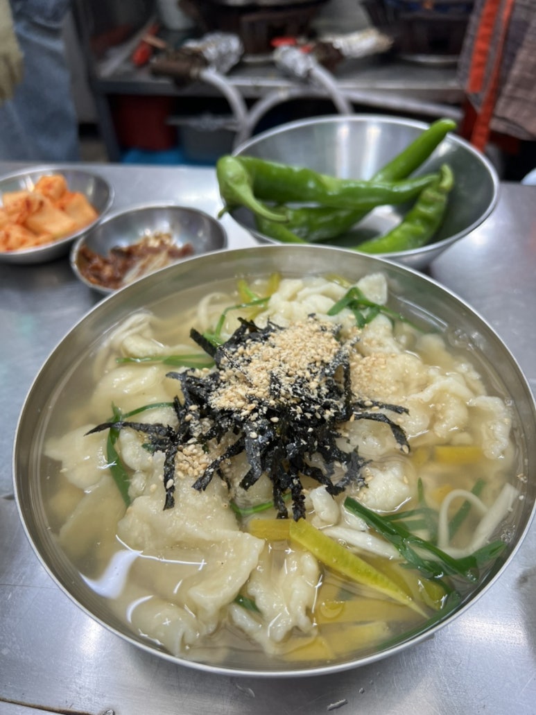허대구대구통닭 이미지