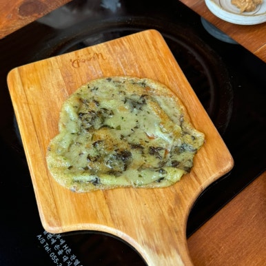 오누이김밥 이미지