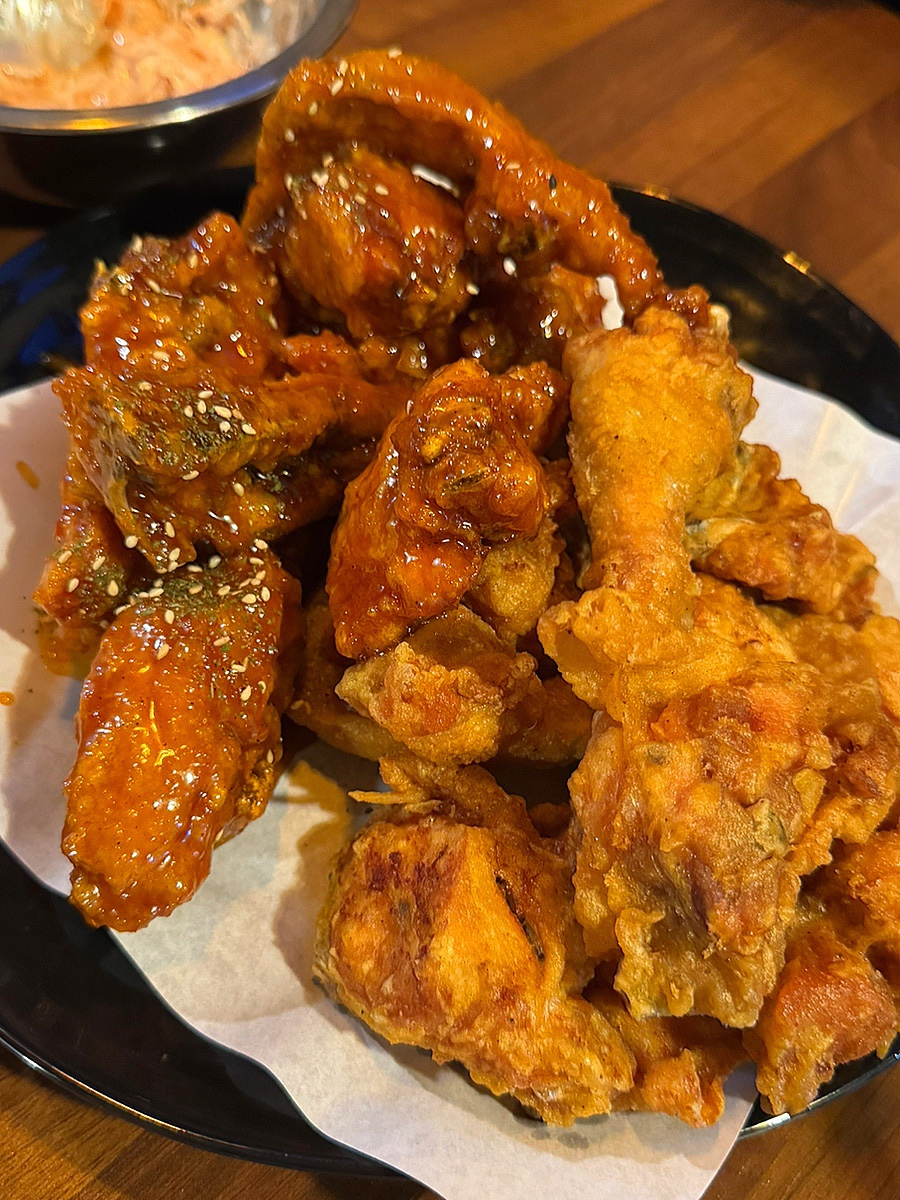 닭있소충주2호점 이미지