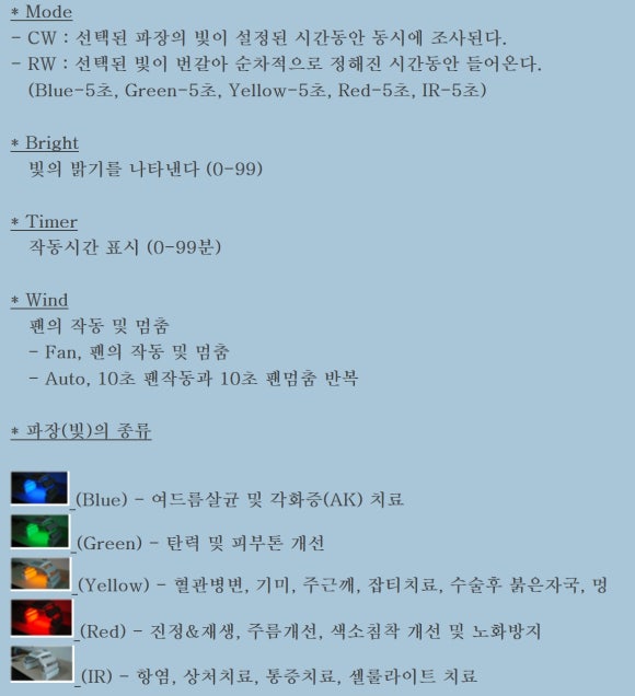 쁘띠룩스 이미지