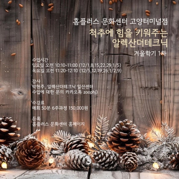 홈플러스(주)고양터미널점 이미지