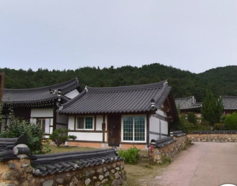 생명수한의원 이미지