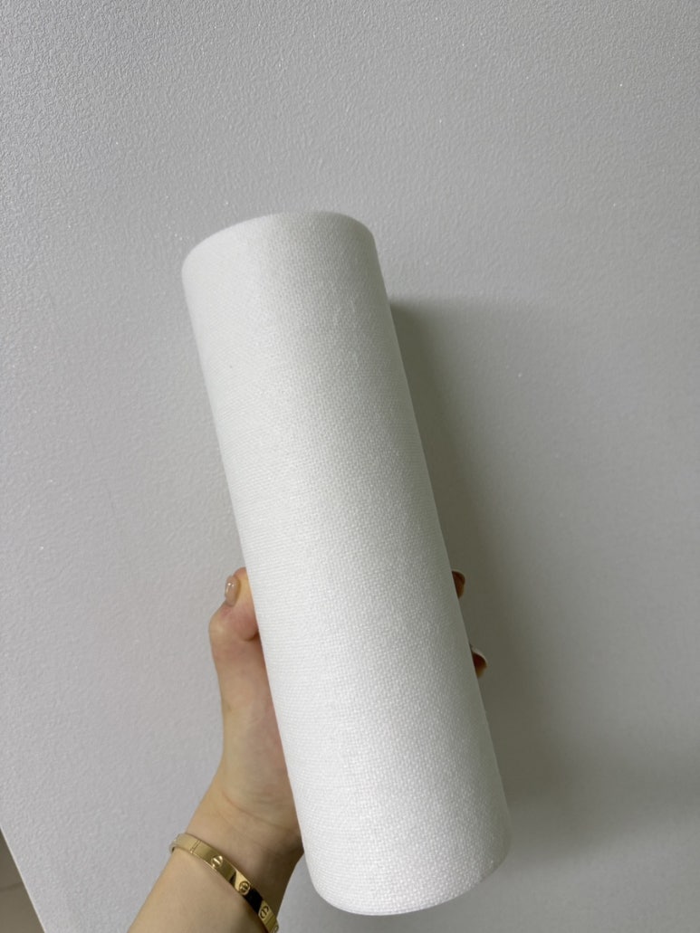 센트럴세탁 이미지