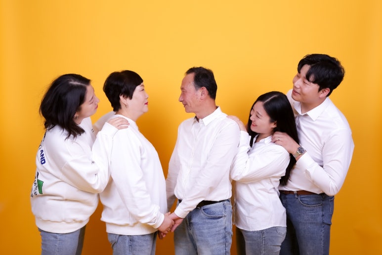 스튜디오딩딩 이미지