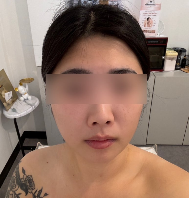 아르드뽀에스테틱 이미지