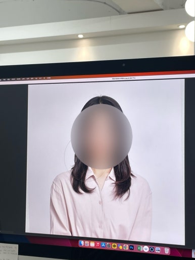 오브제스튜디오청주점 이미지