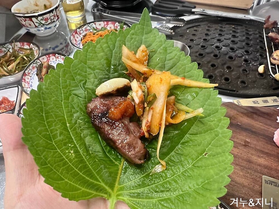 양정상회 이미지