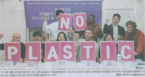 종합열쇠 이미지