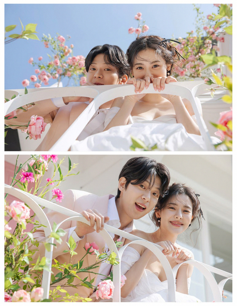 메종드힐 이미지