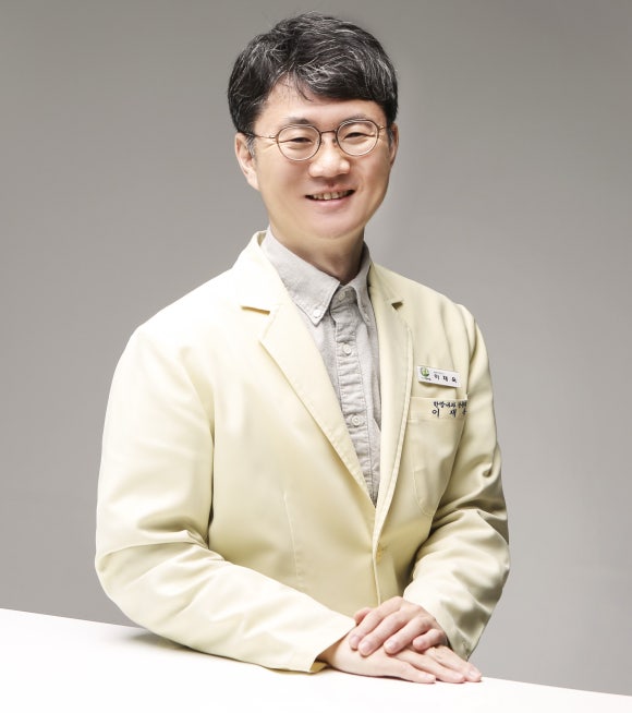 생림(기장) 이미지