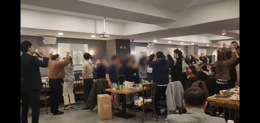 해피에듀테인먼트 이미지