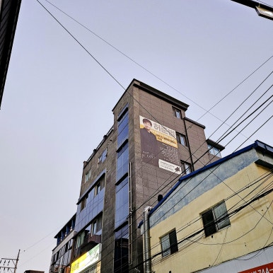 허준범피아노스튜디오 이미지