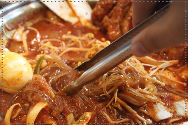 브라더매운갈비찜여의도 이미지