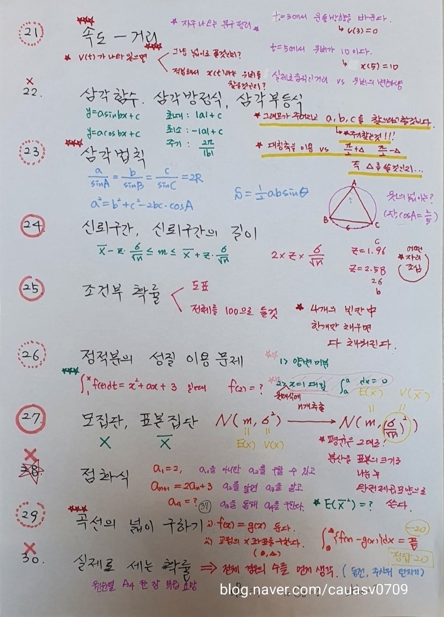 유경집 이미지