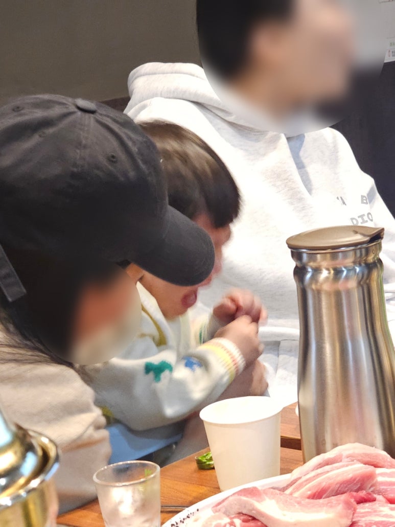 유진이네분식 이미지
