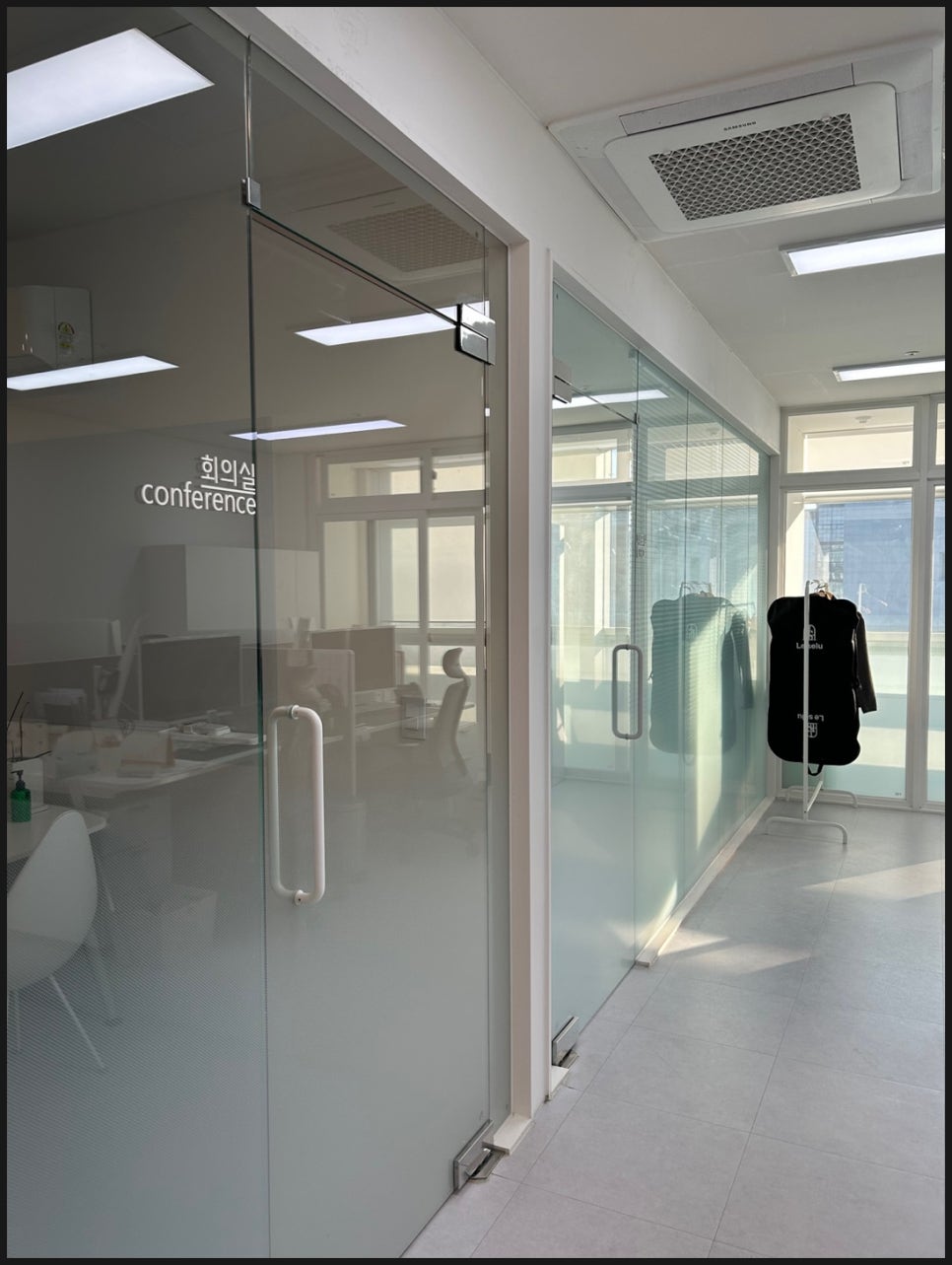 최선세무회계 이미지