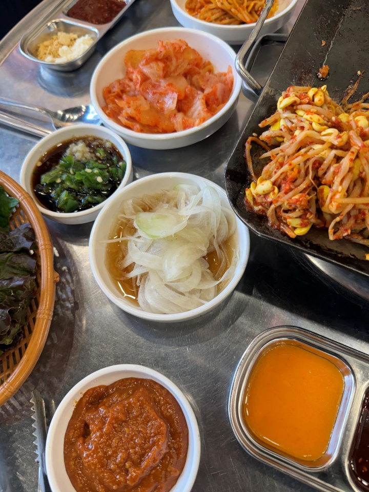 찐김해뒷고기 이미지