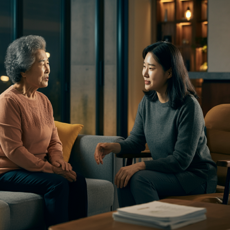 경인상조 이미지