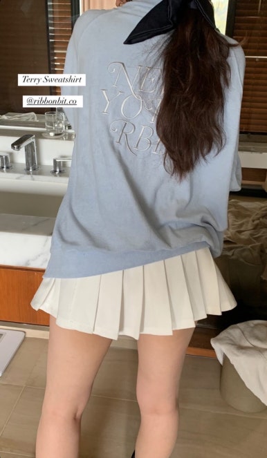 태리마켓 이미지