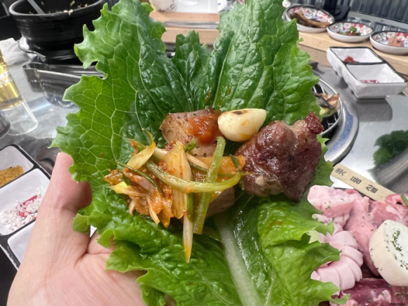진미상회 이미지