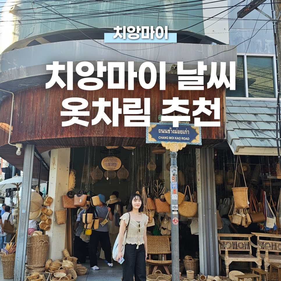 (주)희수투어 이미지