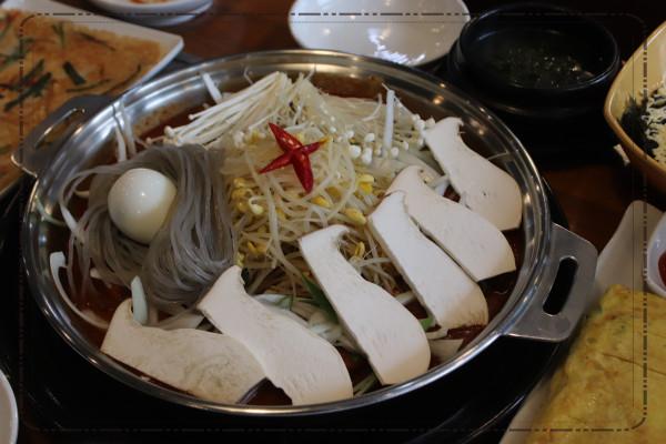 브라더매운갈비찜여의도 이미지
