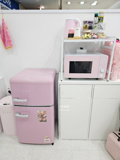 네일르조이 이미지