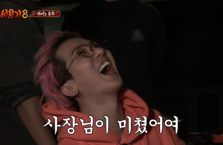 앤도로시샌드위치수원 이미지