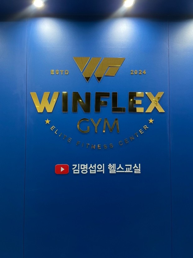 지구폰 이미지