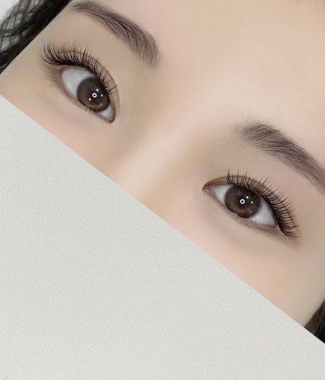 디어뷰티 이미지