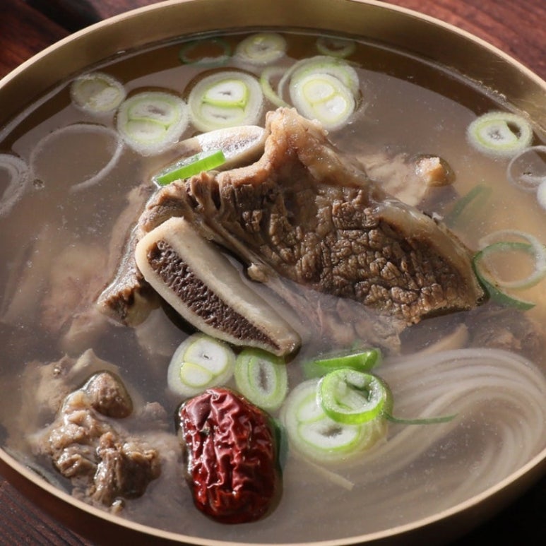 한우6공장 이미지