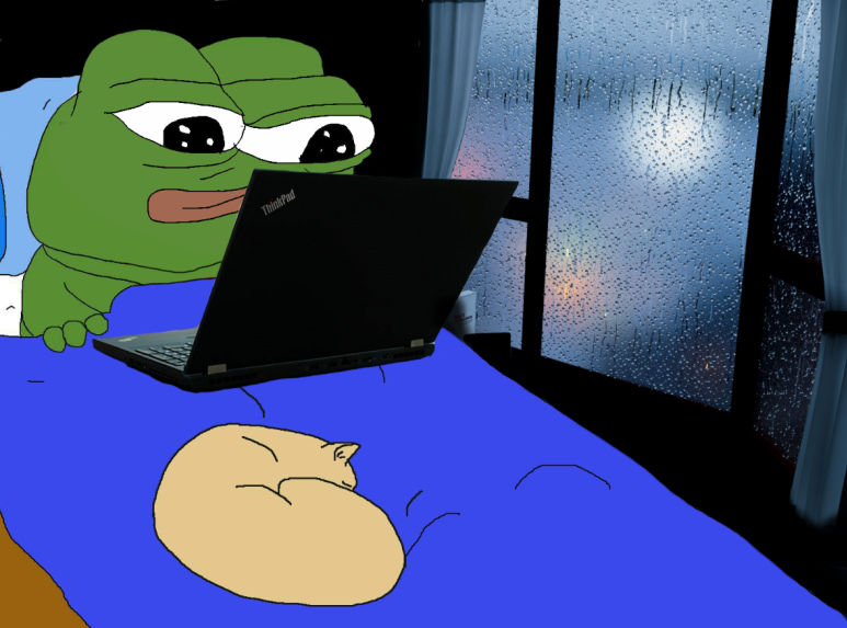 이레돈까스 이미지