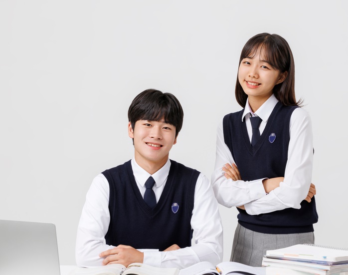 아담리즈놀이수학학원 이미지
