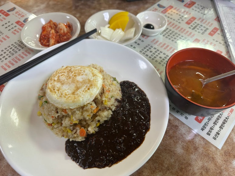 용문각 이미지