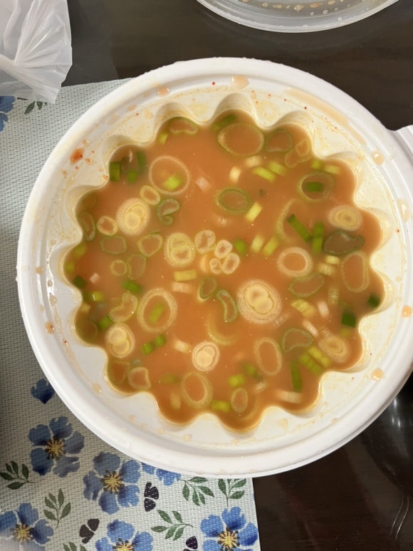 홍콩반점서초역점 이미지