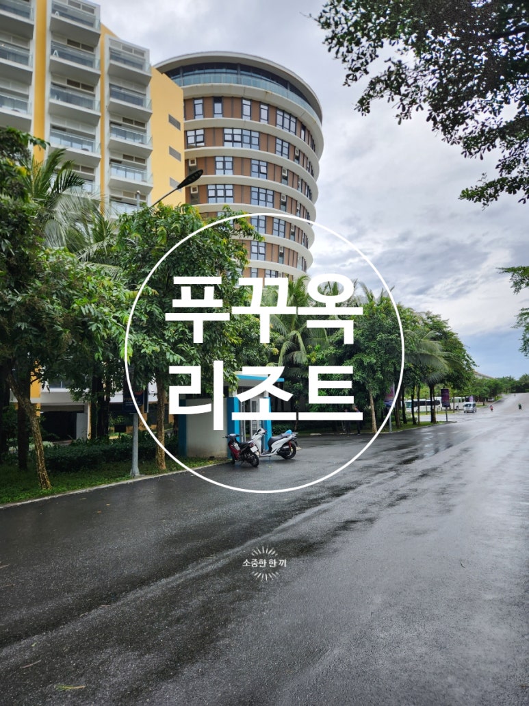 뿌꾸나라 이미지