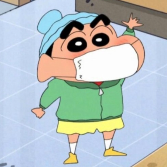 당근폰 이미지