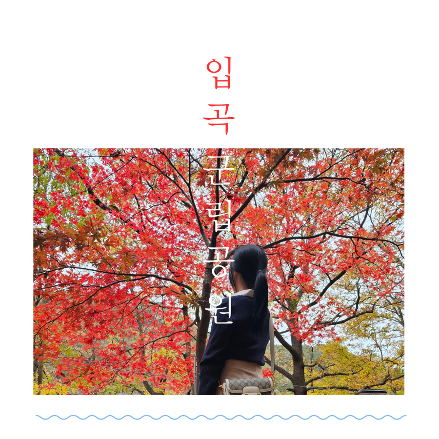 입곡공원푸드 이미지
