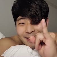 빙수의신 이미지