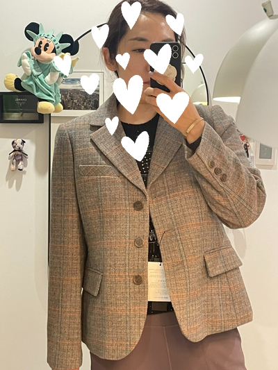 어서사나 이미지