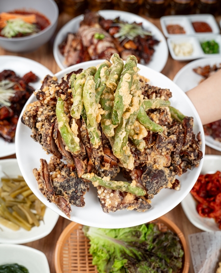 청년족발 이미지