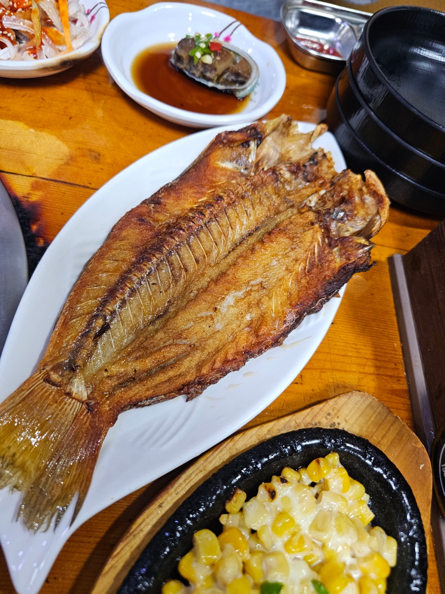 쭈꾸미랑바다친구들 이미지
