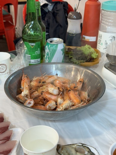 선영수산 이미지